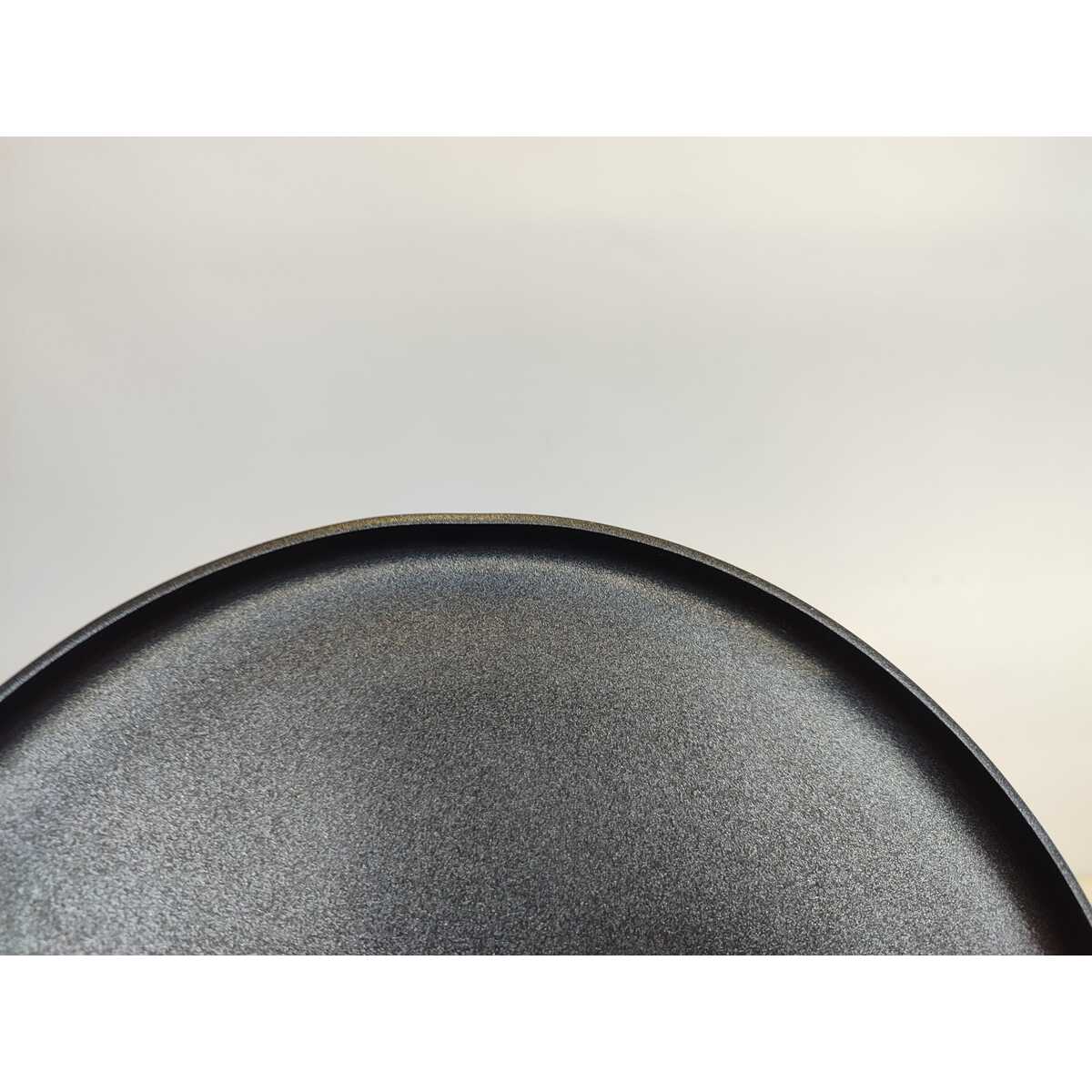 Сковорода блинная Rondell Stolz RDA-1768 (Цвет: Graphite)