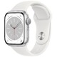 Умные часы Apple Watch Series 8 45mm Cel..