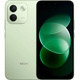 Смартфон Xiaomi Redmi Note 17 Pro Max 5G..