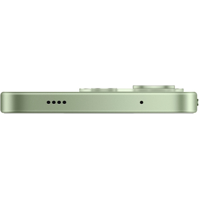 Смартфон Xiaomi Redmi Note 17 Pro Max 5G 8 / 512Gb (Цвет: Green)