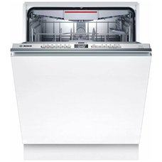 Посудомоечная машина Bosch SGV4HMX1FR (Цвет: White)