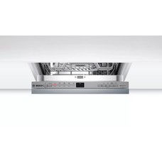 Посудомоечная машина Bosch SRV2IKX1BR (Цвет: White)