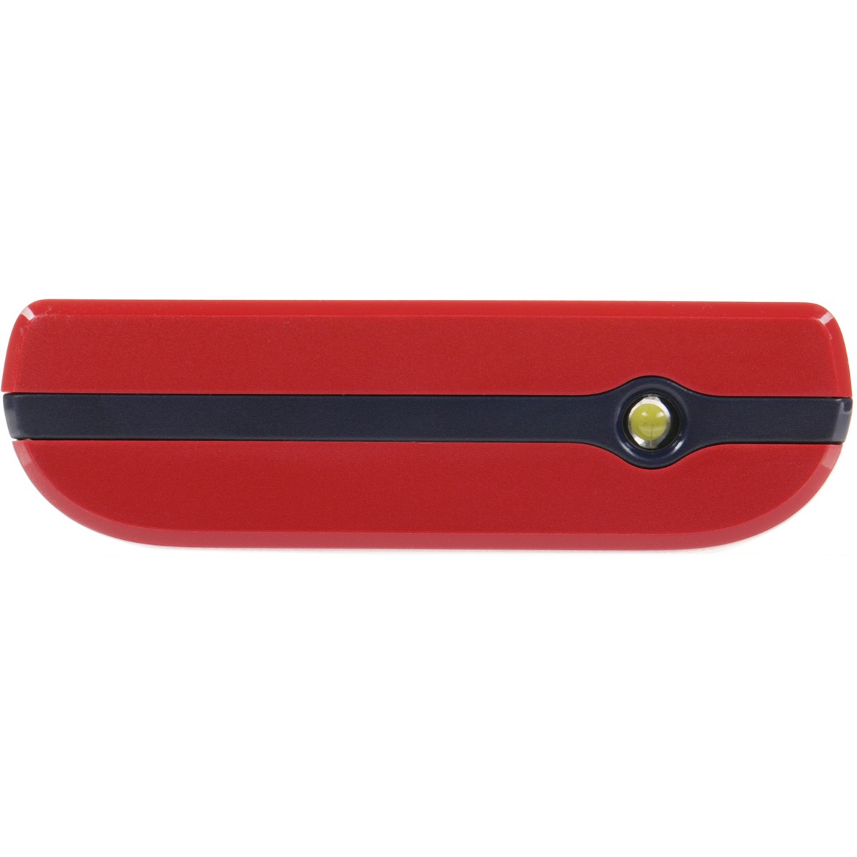 Мобильный телефон Nokia 106 (Цвет: Terracotta Red)