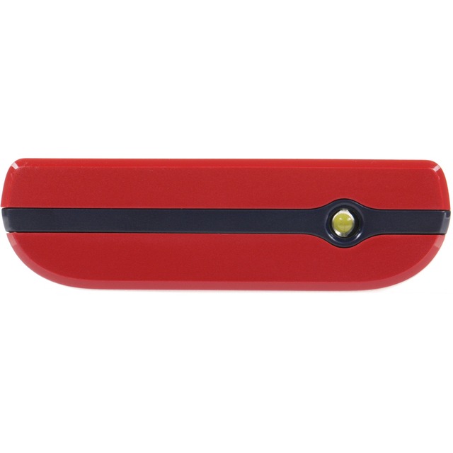 Мобильный телефон Nokia 106 (Цвет: Terracotta Red)