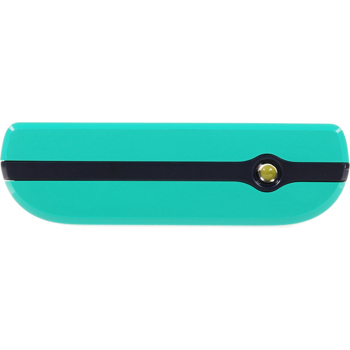 Мобильный телефон Nokia 106 (Цвет: Emerald Green)