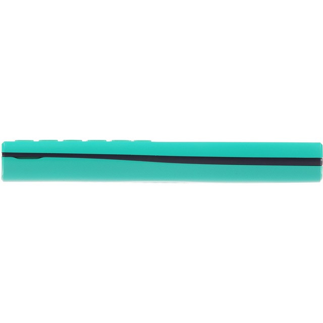 Мобильный телефон Nokia 106 (Цвет: Emerald Green)