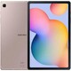 Планшет Samsung Galaxy Tab S6 Lite (2024..