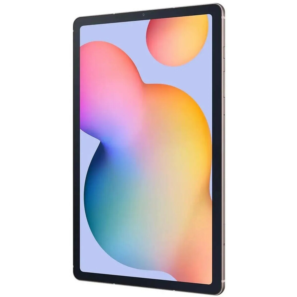 Планшет Samsung Galaxy Tab S6 Lite (2024 Edition) Wi-Fi 4 / 64Gb P620NZIACAU (Цвет: Chiffon Pink)