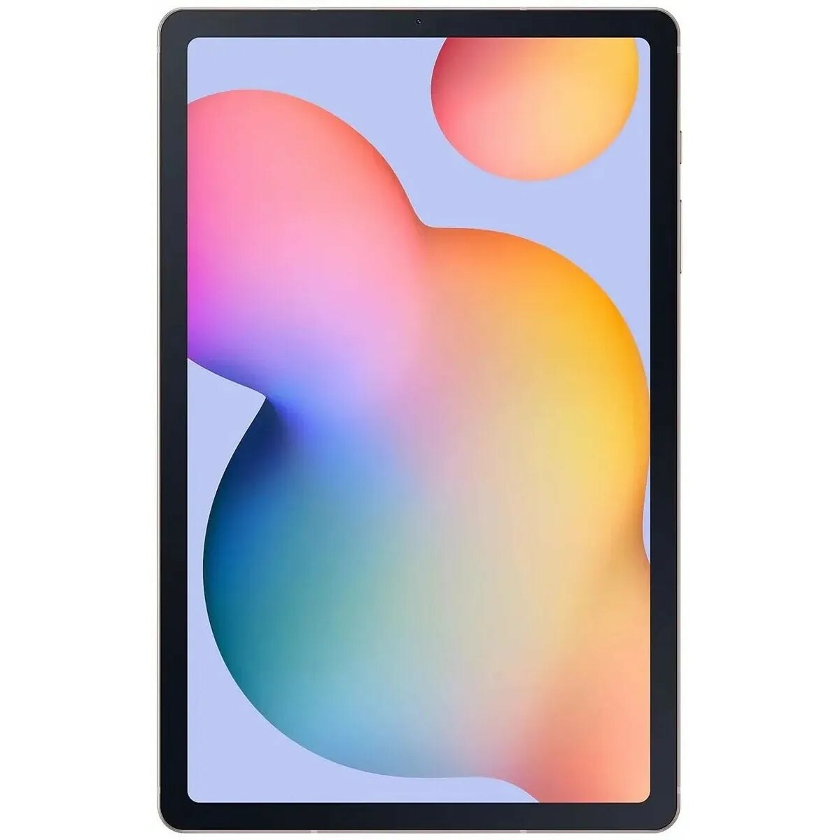 Планшет Samsung Galaxy Tab S6 Lite (2024 Edition) Wi-Fi 4 / 64Gb P620NZIACAU (Цвет: Chiffon Pink)