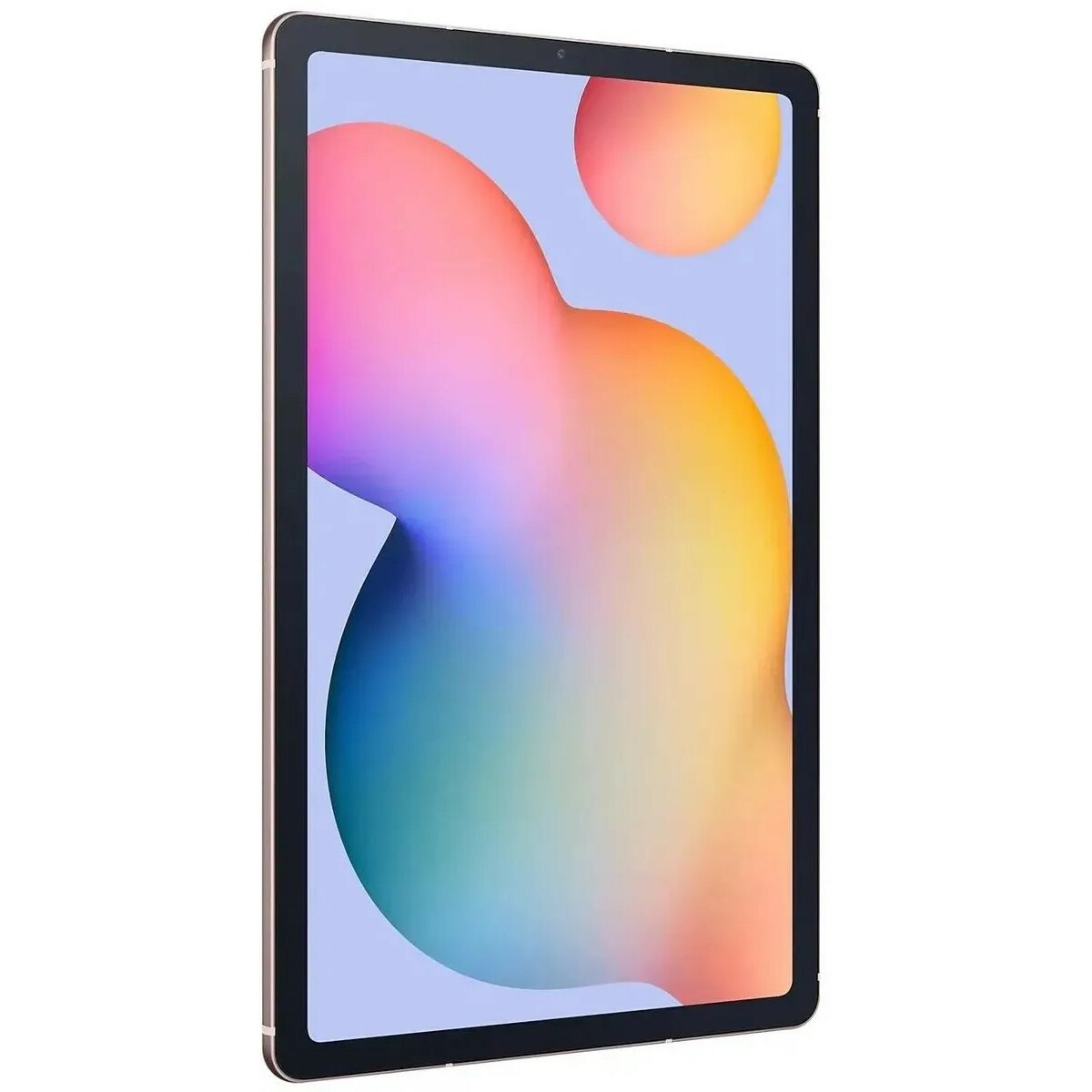 Планшет Samsung Galaxy Tab S6 Lite (2024 Edition) Wi-Fi 4 / 64Gb P620NZIACAU (Цвет: Chiffon Pink)