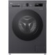 Стиральная машина LG F2Y1WS5J, черный Стиральная машина LG F2Y1WS5J, черный