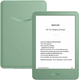 Электронная книга Amazon Kindle Touch (G..