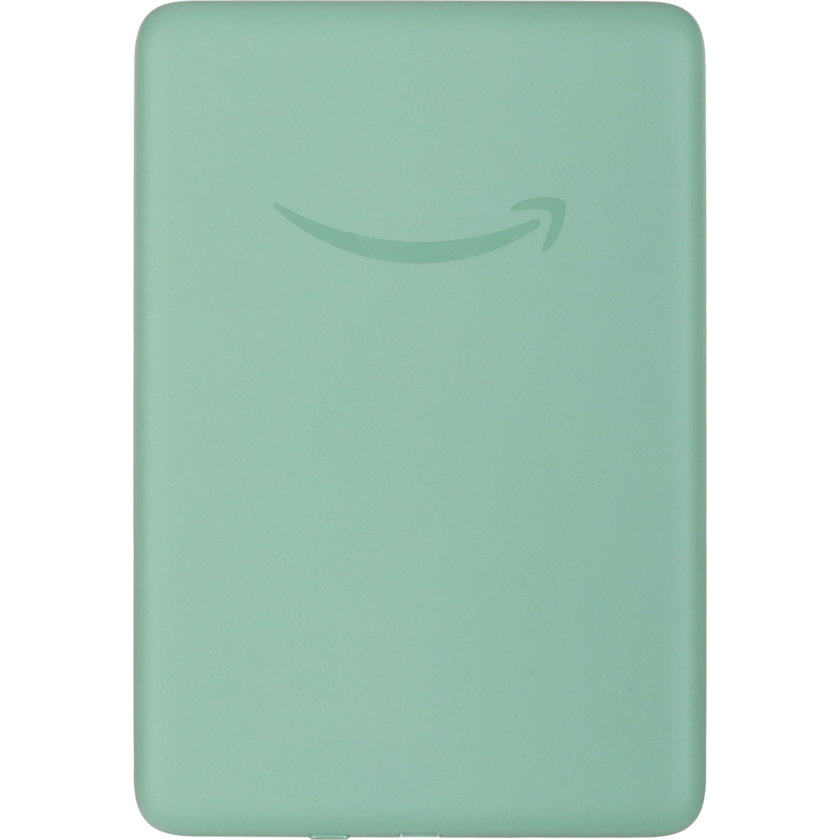 Электронная книга Amazon Kindle Touch (Gen 11) 16Gb (Цвет: Matcha)