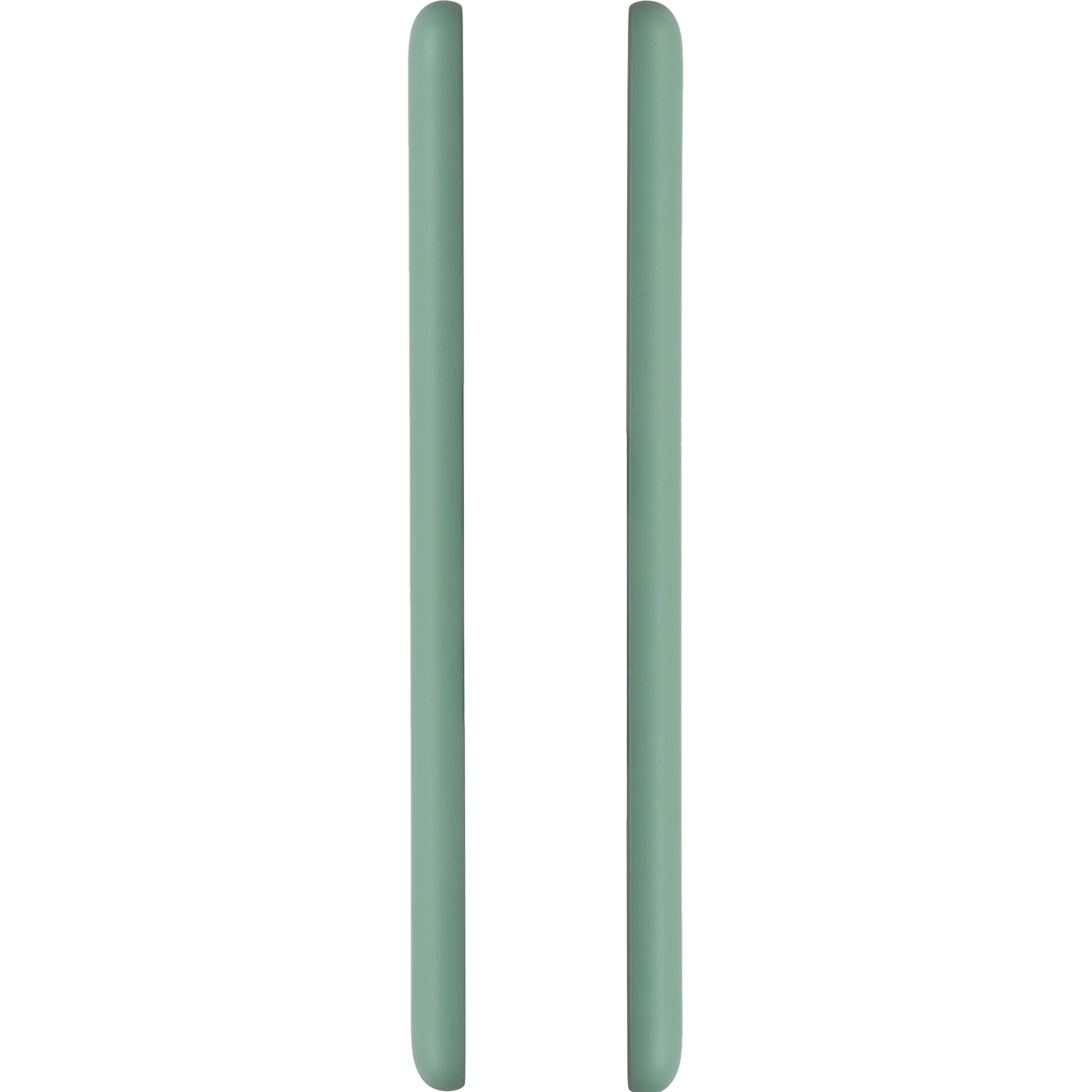 Электронная книга Amazon Kindle Touch (Gen 11) 16Gb (Цвет: Matcha)