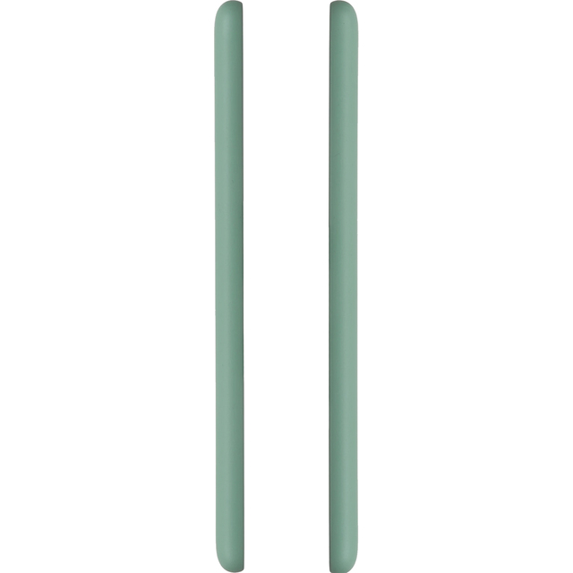 Электронная книга Amazon Kindle Touch (Gen 11) 16Gb (Цвет: Matcha)