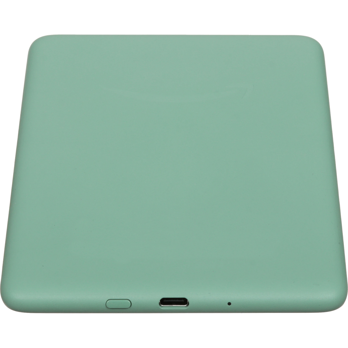 Электронная книга Amazon Kindle Touch (Gen 11) 16Gb (Цвет: Matcha)