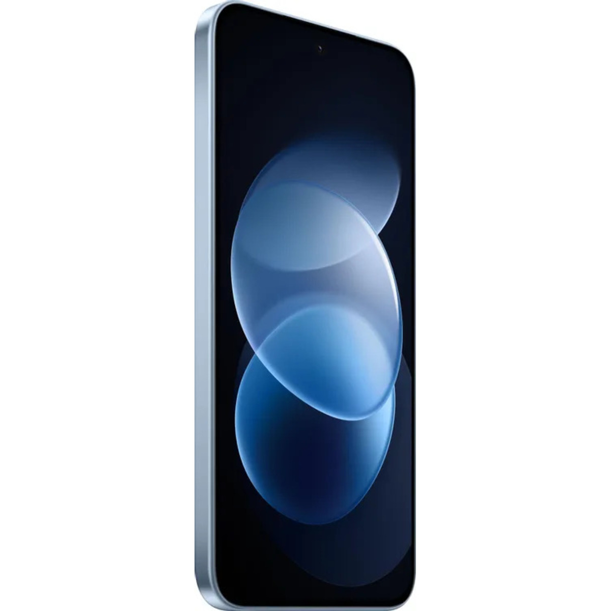 Смартфон Xiaomi REDMI Note 17 Pro 5G 8 / 512Gb (Цвет: Sky Blue)