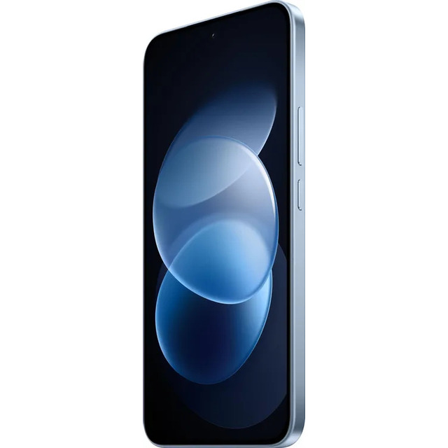 Смартфон Xiaomi REDMI Note 17 Pro 5G 8 / 512Gb (Цвет: Sky Blue)