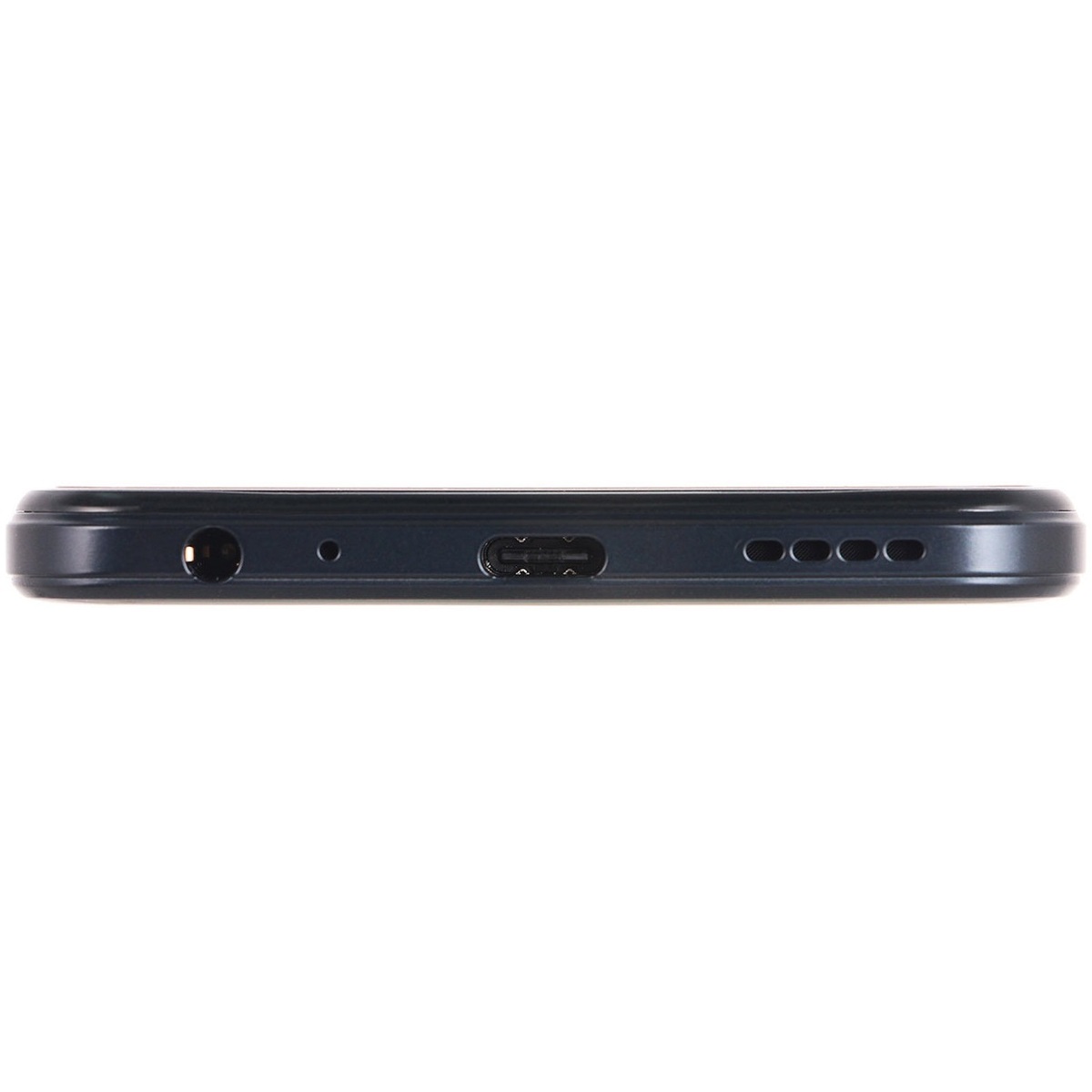 Смартфон Vivo Y33s 64Gb (NFC) (Цвет: Mirror Black)