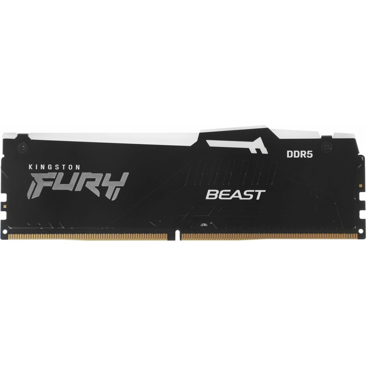 Память DDR5 32GB 6000MHz Kingston KF560C36BBEA-32