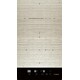 Варочная панель Hyundai HHI 3772 GR (Цве..