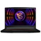 Ноутбук MSI GF63 Thin 12UCX-1048XRU (Int..