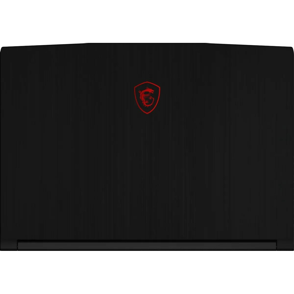 Ноутбук MSI GF63 Thin 12UCX-1048XRU (Intel Core i5 12450H 2Ghz/8Gb DDR4/SSD 256Gb/NVIDIA GeForce RTX 2050 4Gb/15.6