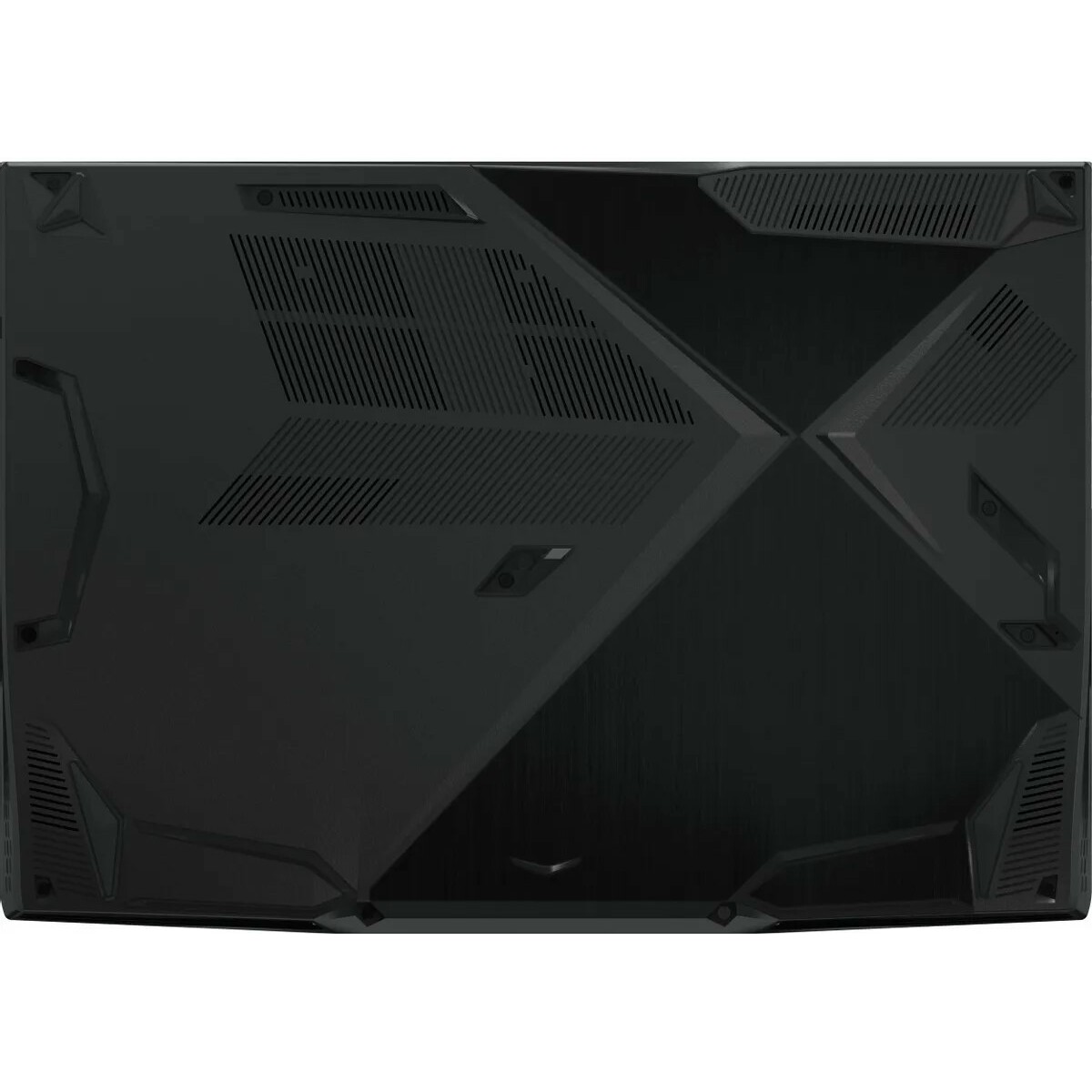 Ноутбук MSI GF63 Thin 12UCX-1048XRU (Intel Core i5 12450H 2Ghz/8Gb DDR4/SSD 256Gb/NVIDIA GeForce RTX 2050 4Gb/15.6