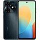Смартфон Tecno Spark 20C 8/128Gb, черный