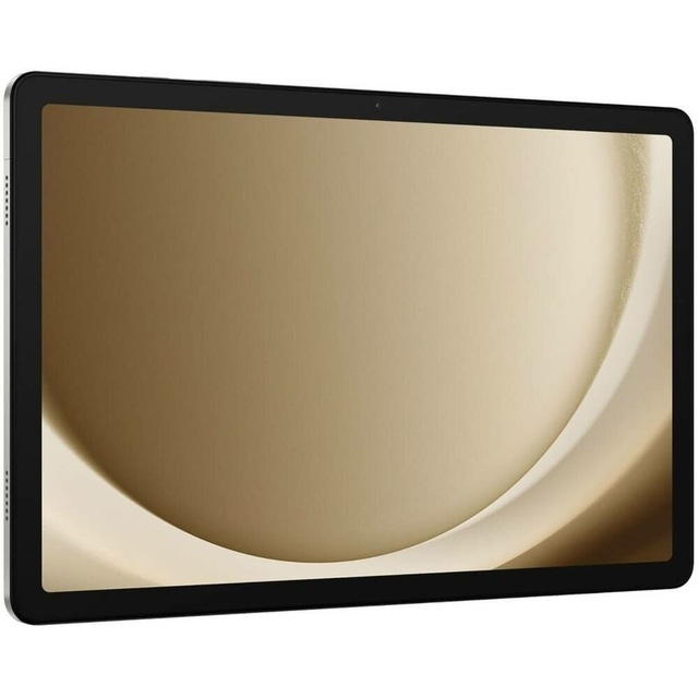 Планшет Samsung Galaxy Tab A9+ 5G 4/64Gb (Цвет: Silver)