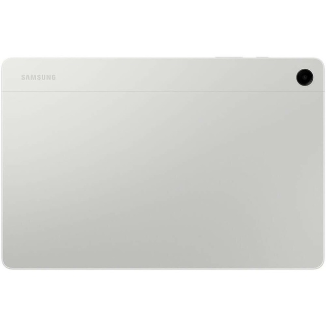 Планшет Samsung Galaxy Tab A9+ 5G 4/64Gb (Цвет: Silver)