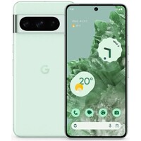 Смартфон Google Pixel 8 Pro 12/128Gb (Цвет: Mint)