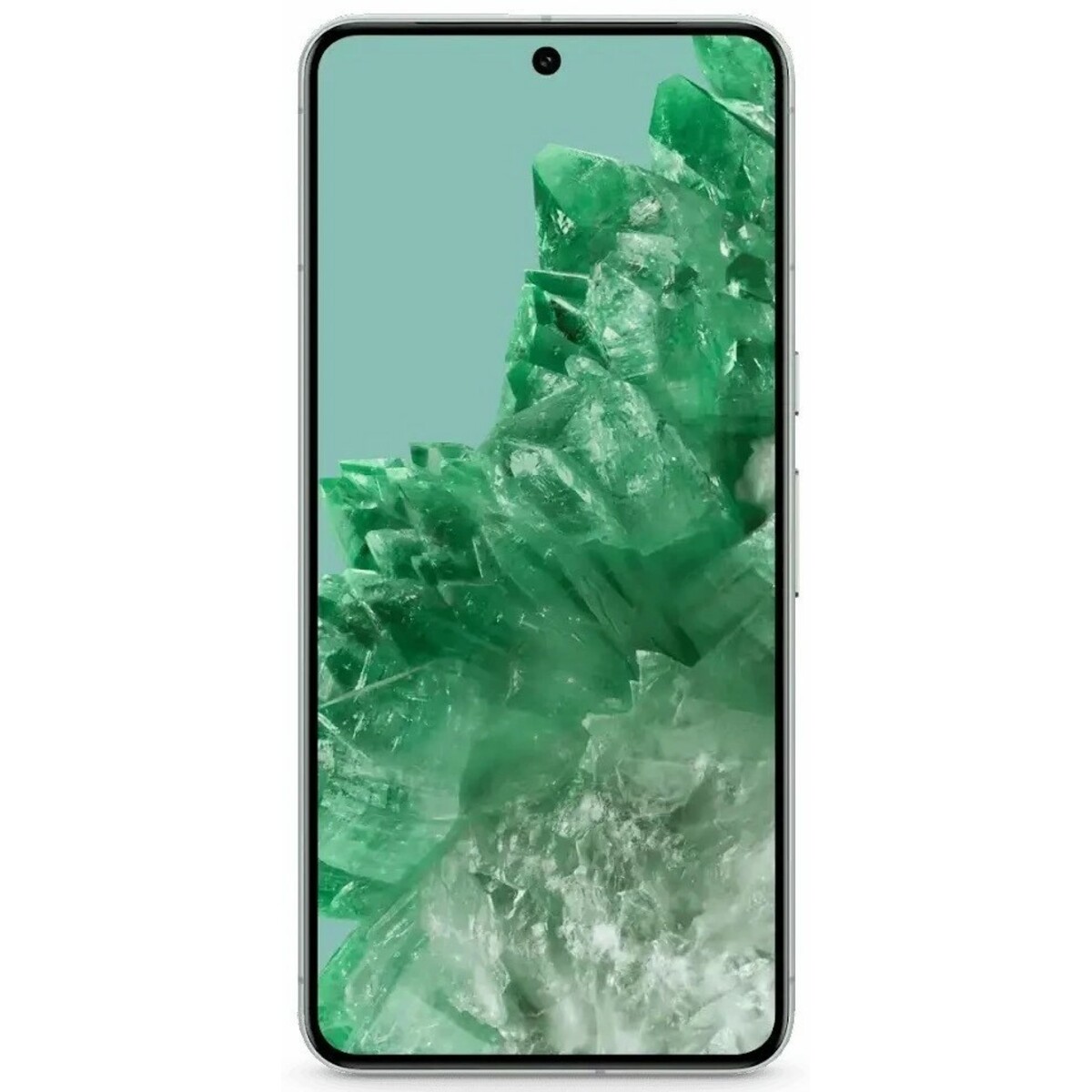 Смартфон Google Pixel 8 Pro 12/128Gb (Цвет: Mint)