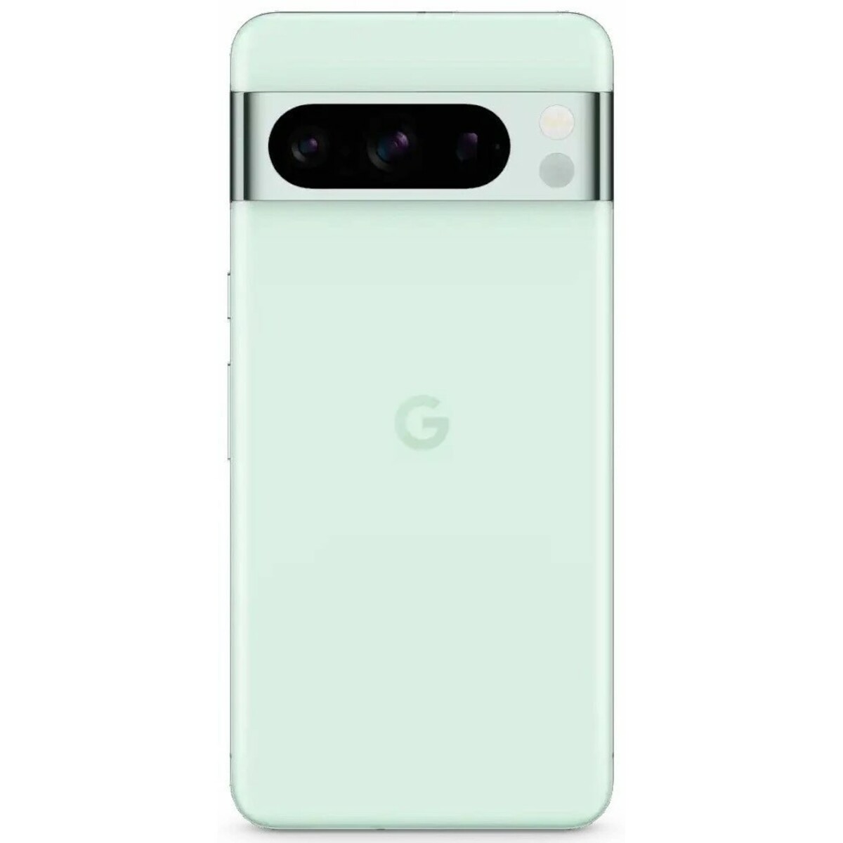 Смартфон Google Pixel 8 Pro 12/128Gb (Цвет: Mint)