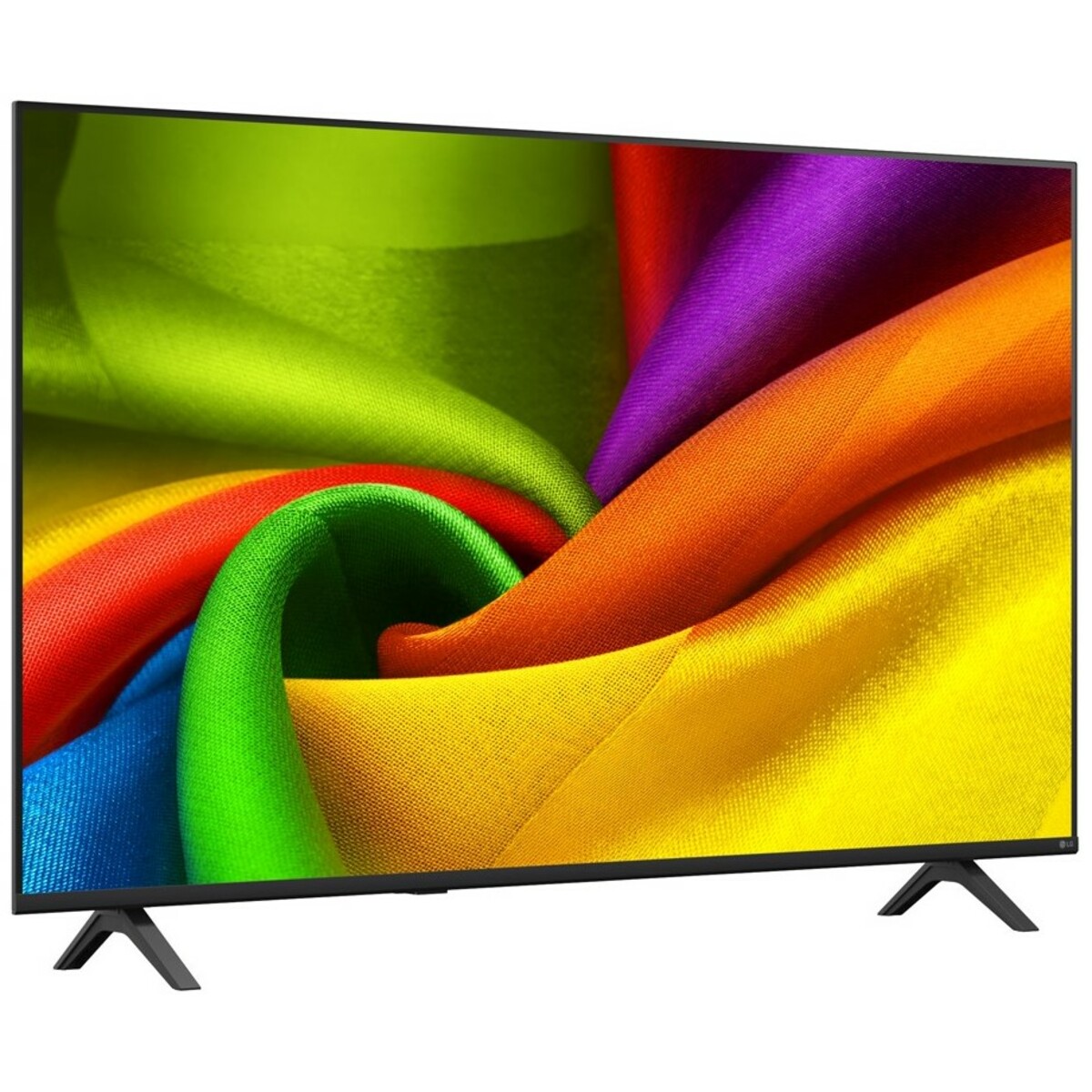 Телевизор LG 55