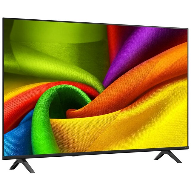 Телевизор LG 55