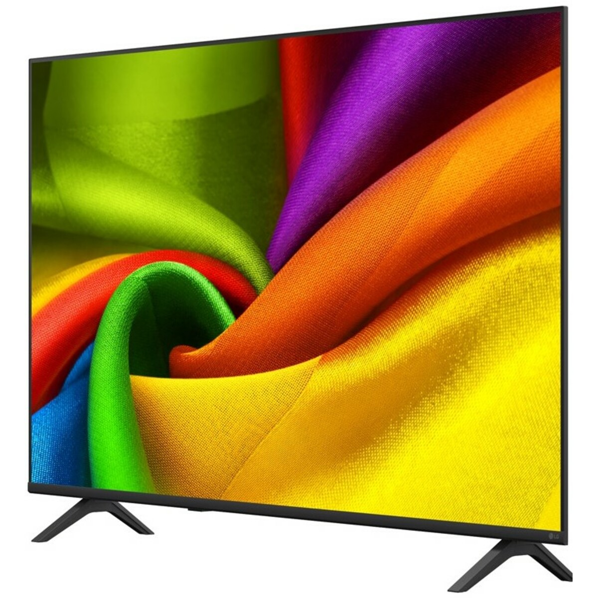 Телевизор LG 55