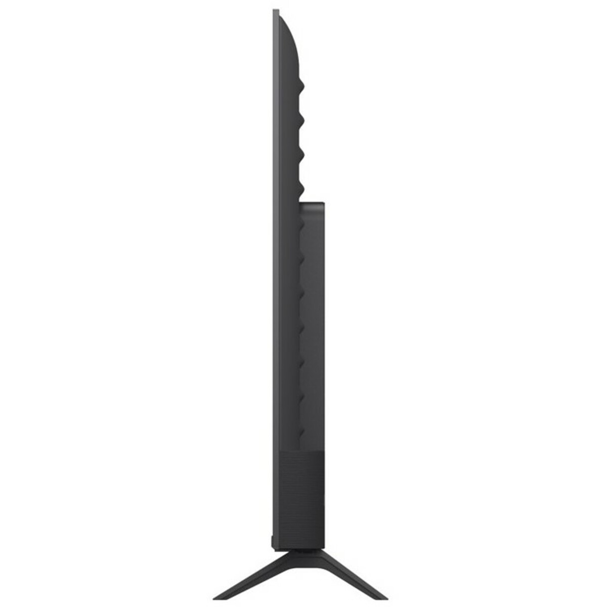 Телевизор LG 55