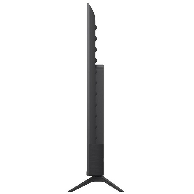 Телевизор LG 55