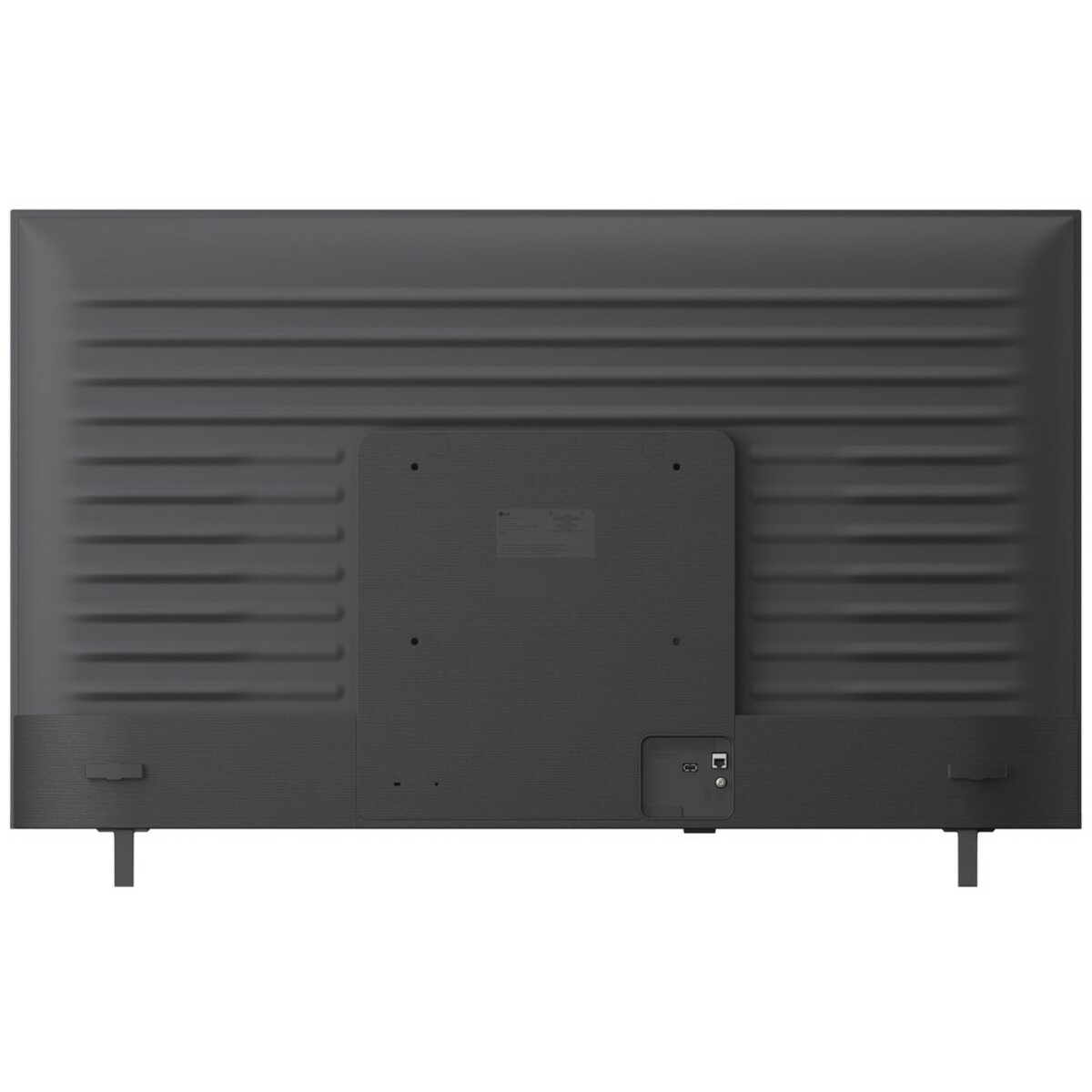 Телевизор LG 55