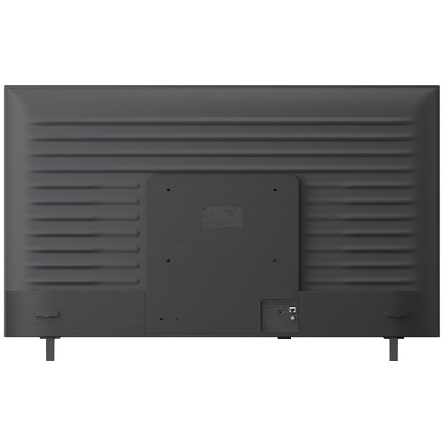 Телевизор LG 55