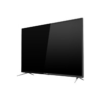 Телевизор AOC 55  55U6085/60S (Цвет: Black)