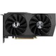 Видеокарта Zotac GeForce RTX 3050 ECO  8..