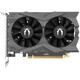 Видеокарта Zotac GeForce RTX 3050 TWIN E..