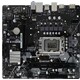Материнская плата Biostar H610MT-E D5 
