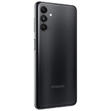 Смартфон Samsung Galaxy A04s 3 / 32Gb (Цвет: Black)