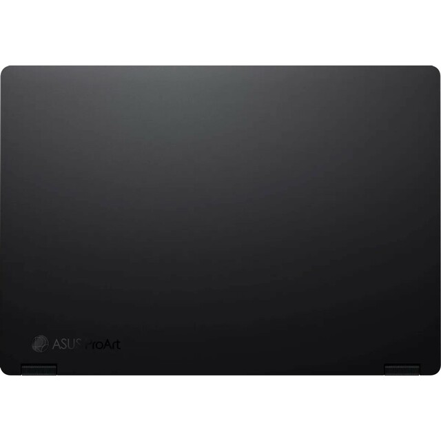 Ноутбук Asus ProArt PX13 HN7306WV-LX014X (AMD Ryzen AI 9 HX 370 3.3Ghz/32Gb LPDDR5x/SSD 1Tb/NVIDIA GeForce RTX4060 8Gb/13.3 /OLED/Touch 3K (2880x1800)/Windows 11 Professional/black/WiFi/BT/Cam)