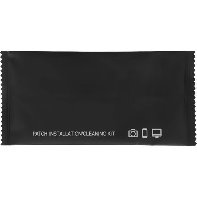 Защитное стекло Borasco Full Glue для смартфона Infinix HOT 60i (Цвет: Black) Защитное стекло Borasco Full Glue для смартфона Infinix HOT 60i (Цвет: Black)