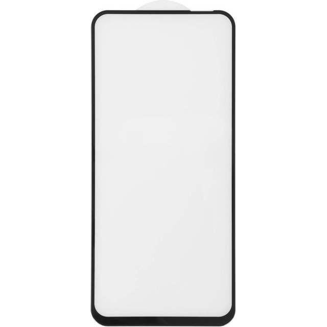Защитное стекло Borasco Full Glue для смартфона Infinix HOT 60i (Цвет: Black) Защитное стекло Borasco Full Glue для смартфона Infinix HOT 60i (Цвет: Black)