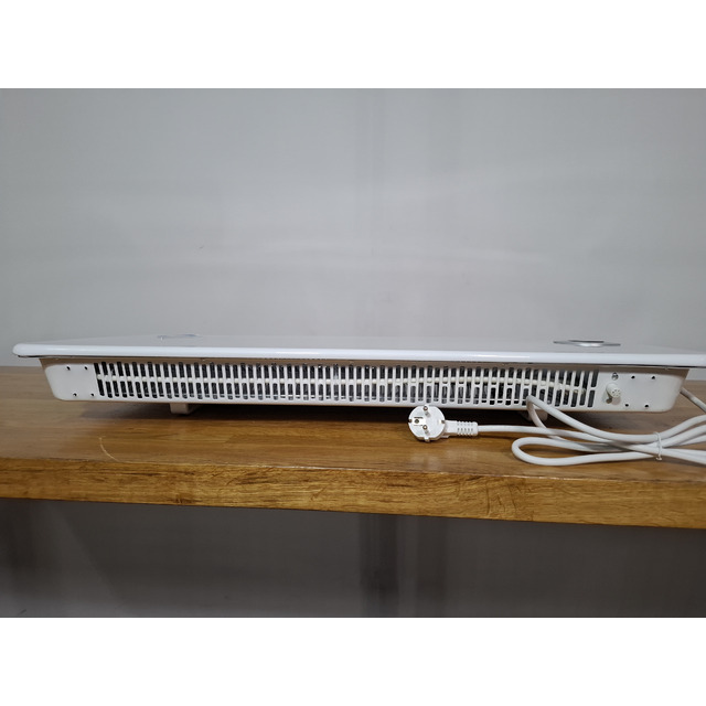 Конвектор Thermex Frame 1500E Wi-Fi (Цвет: White)